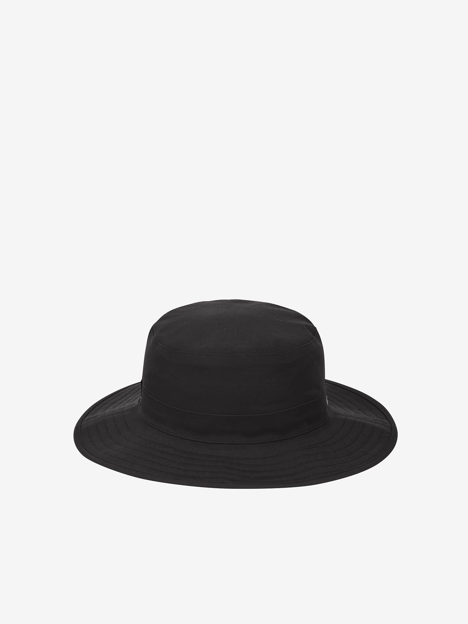 Amazon.co.jp: THE NORTH FACE: ハット