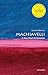 Machiavelli: A Very Short Introduction