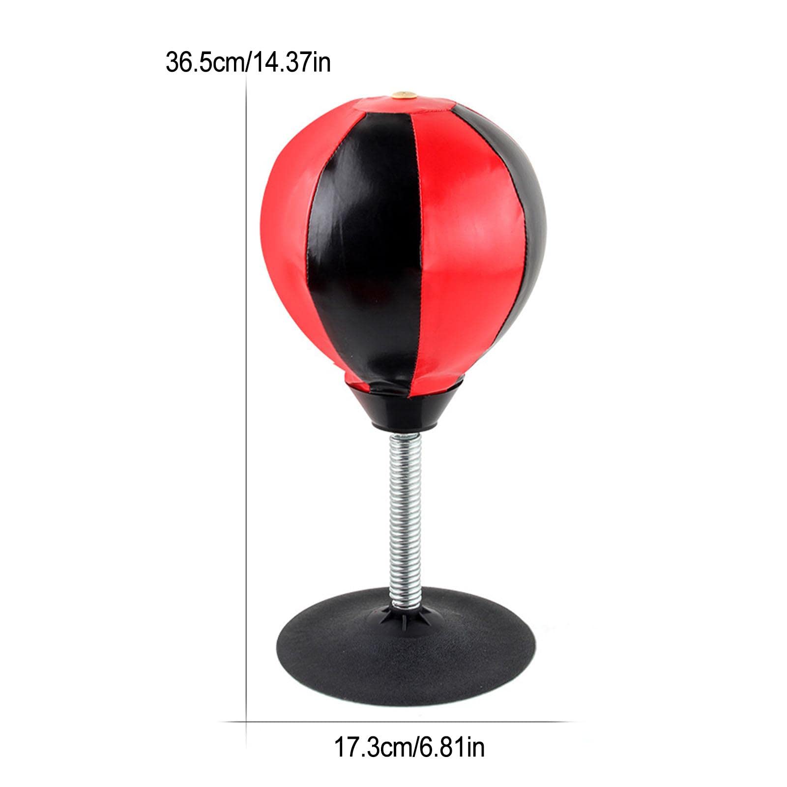 Amazon | ボクシングセット パンチングボール パンチバッグ 子供向け