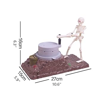 貯金箱 人間型 ブラック・ヒューマン 特大 全長約30cm 入手困難 新古品 貯金箱 人間型 ブラック・ヒューマン 特大 全長約30cm 入手困難