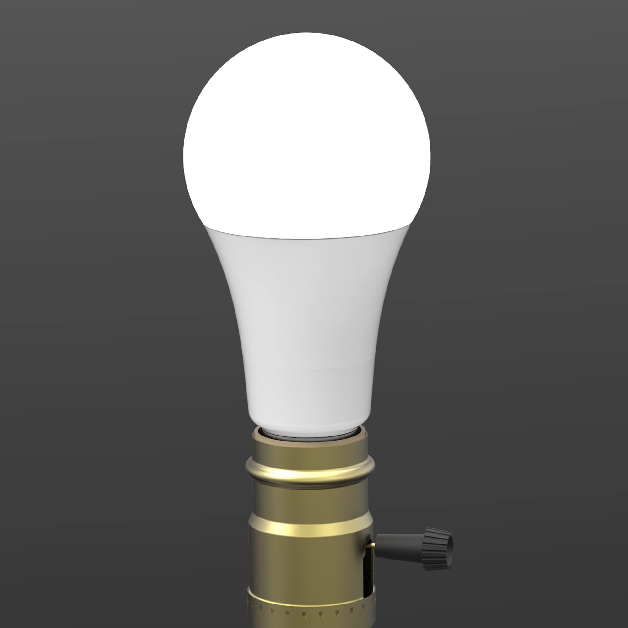 Replacement For ADVANCE RELB-2S40-SC by Technical Precision