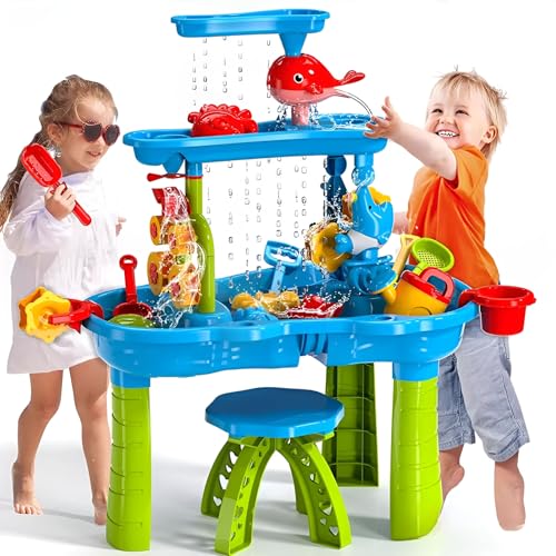 2025new Xebv2 _uXsV[EH[^[e[u V e[u &V 3wThe[u ֎qt V EH[^[e[u _uXsV[ V q   3wTh r[` O  j̎q ̎q q