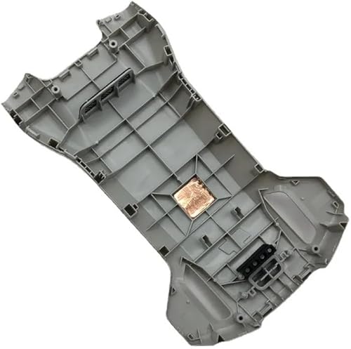 Miniatura 2 de IVYARD Cuerpo Shell superior Shell para DJI Mini 3 Drone Top Cover Original Piezas de reparación