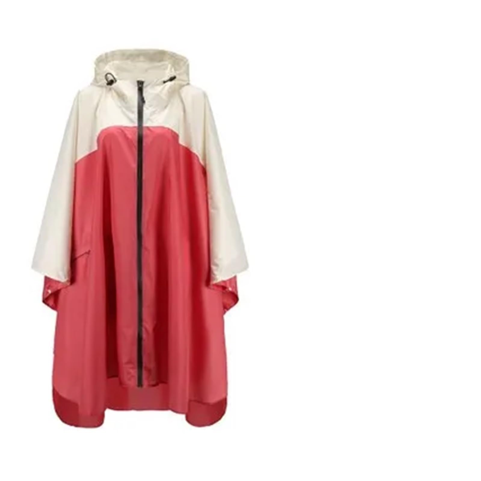 Poncho Lluvia Poncho impermeable for hombre y mujer, ideal for tiendas de campaña, for actividades al aire libre, senderismo ciclismo