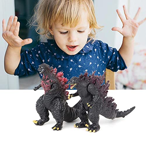 Figuras De Acción, Toy Imagen adicional
