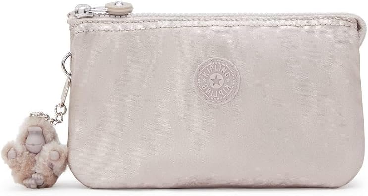 Kipling Creativity L Large Purse