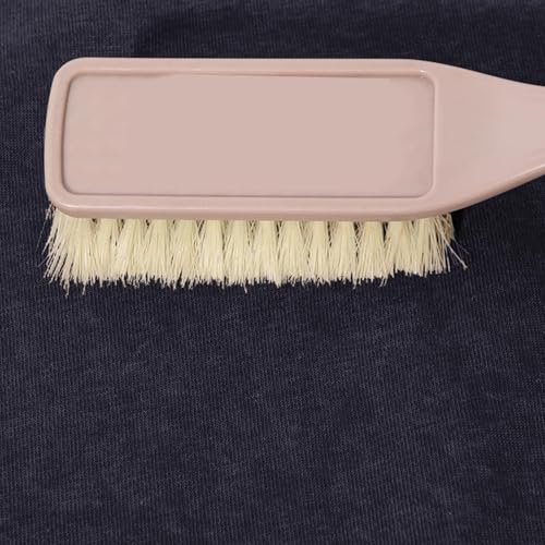 Mens Cotton Hooded Sweatshirt Unisex Vintage Long Sleeve Pullover Trendy Acid Wash Tops Soild Boyfriend Pockets Shirts4