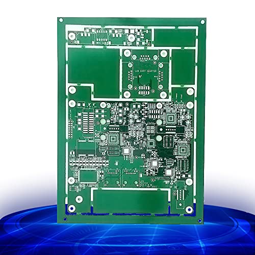 AMT213F-V, Encoders Right-Angle (Axial) Orientation, 14-Bit Single-Turn Resolution, Adjustable Data Rate