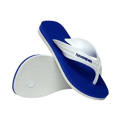 Immagine del prodotto Havaianas Unisex Kid's Max Flip Flops