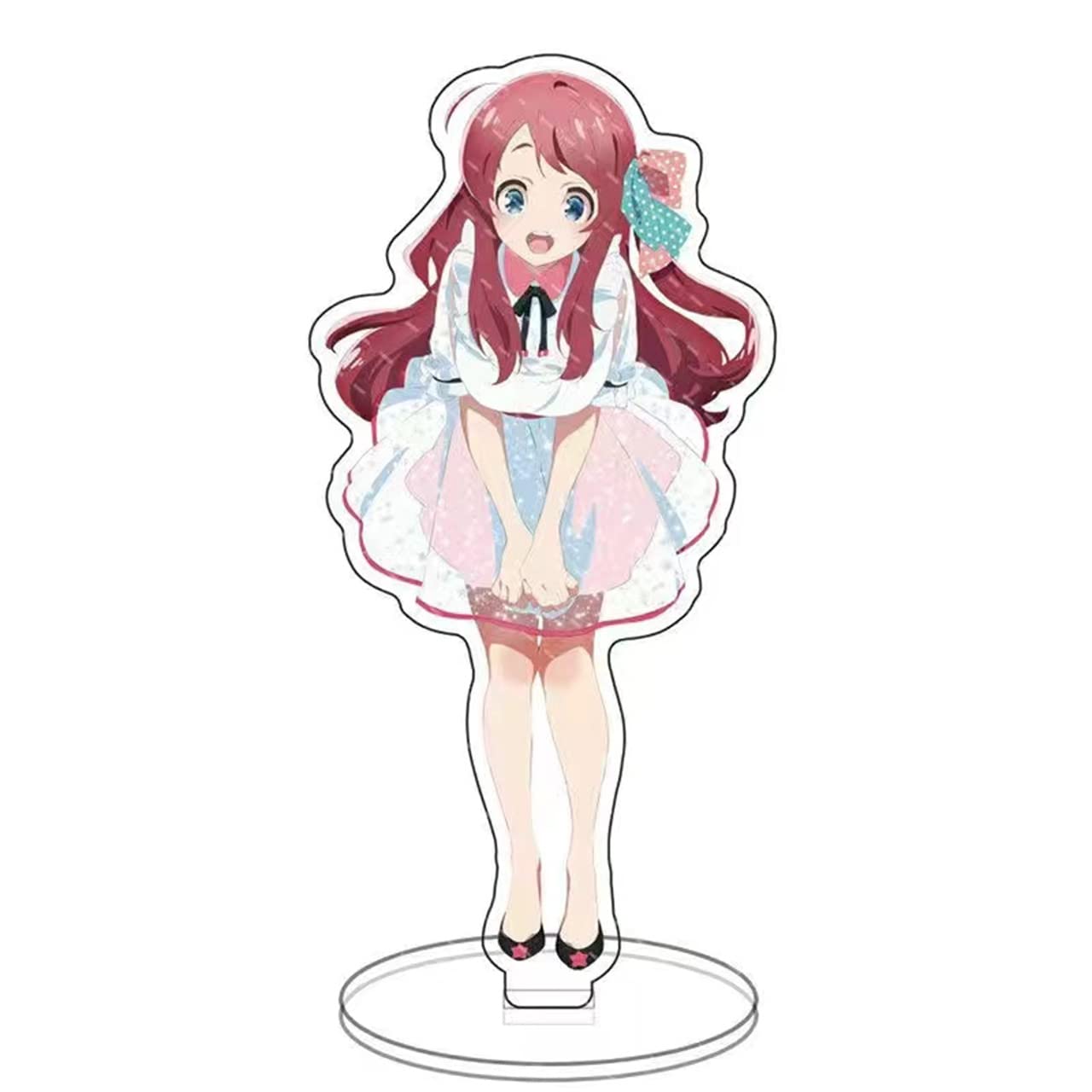 Amazon.co.jp: shubiaoゾンビランドサガ 二階堂サキ 紺野純子 巽幸太郎 