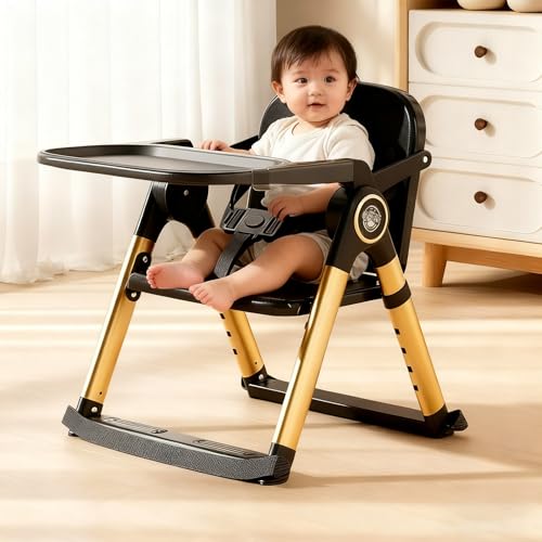 xr[`FA [`FA 2i_CjO`FAb4iKi48`60cmjAω׏d25kgbyʃA~t[ɗD2HpgCtb~߁vȈSXgbvňSA^т₷AOŊȒPɎ[\yubNz