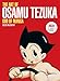 The Art of Osamu Tezuka: God of Manga