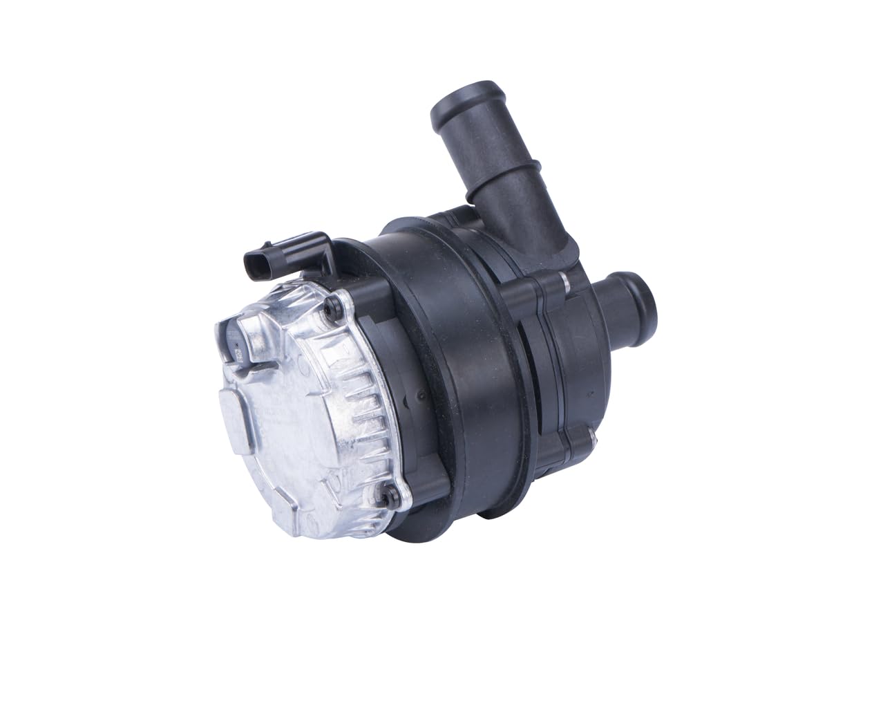 BOSCH 0 392 024 041 Umwälzpumpe Standheizung Kompatibel mit VOLVO FL III 23991116 320B6447 PCE
