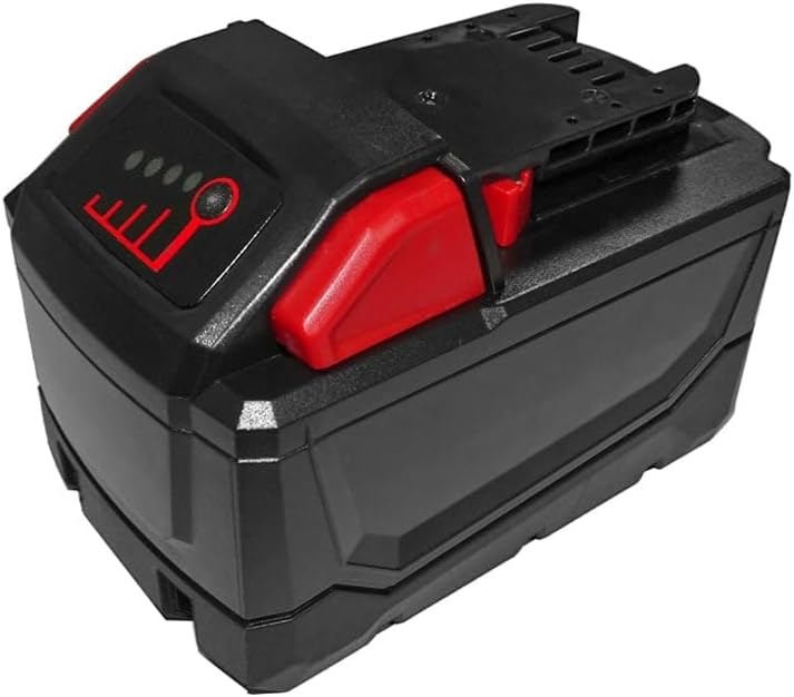 二輪用ETC 分離型 日本無線 JRM-11 (795) バイク用ETCの販売