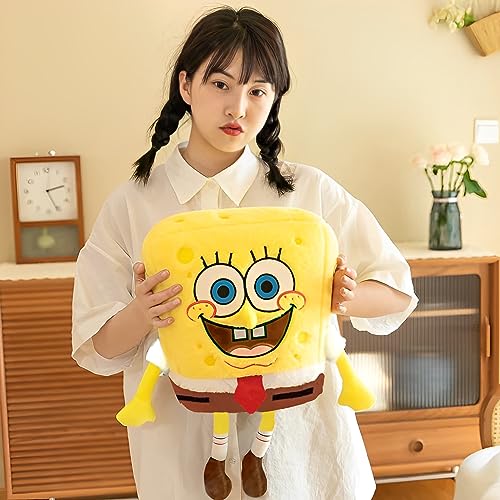 See full amazon price history chart for Tickles Cartoon Character Soft Stuffed Plush Toy for Kids Boys & Girls Birthday Gifts (Size: 20 cm; Color: Yellow) Tickles Cartoon Character Soft Stuffed Plush Toy for Kids Boys & Girls Birthday Gifts (Size: 20 cm; Color: Yellow) (B0CW69FBQX) Amazon Price History, Amazon Price Tracker