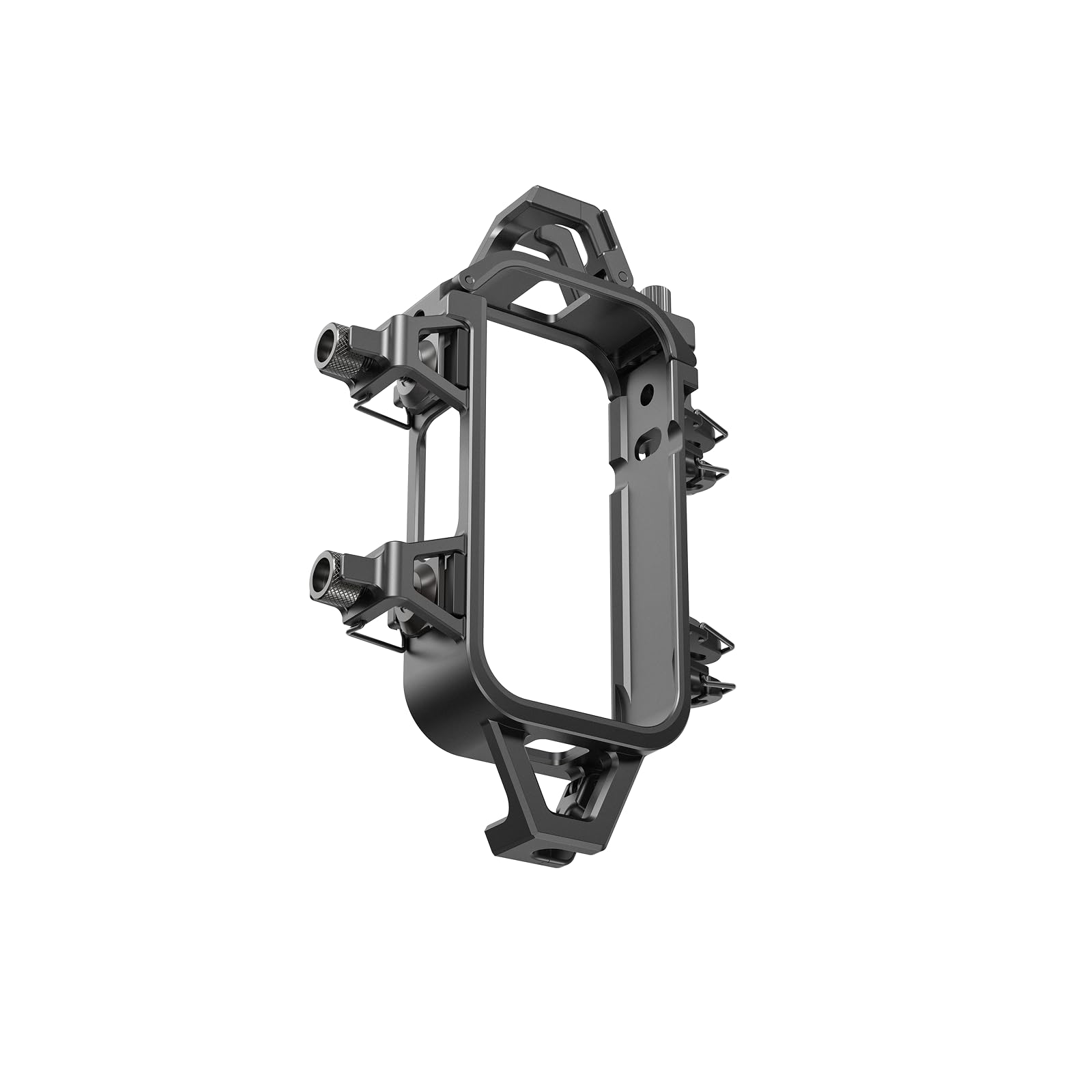 Insta360 Soporte de Cuerda para Deportes acuáticos X6