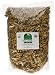 Braga Organic Farms Organic Walnuts 4 lb bag