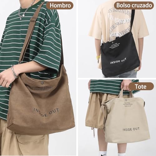 Mattel, Toy Imagen adicional