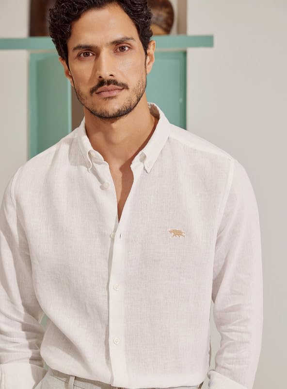 Image of Andamen Men Shirt