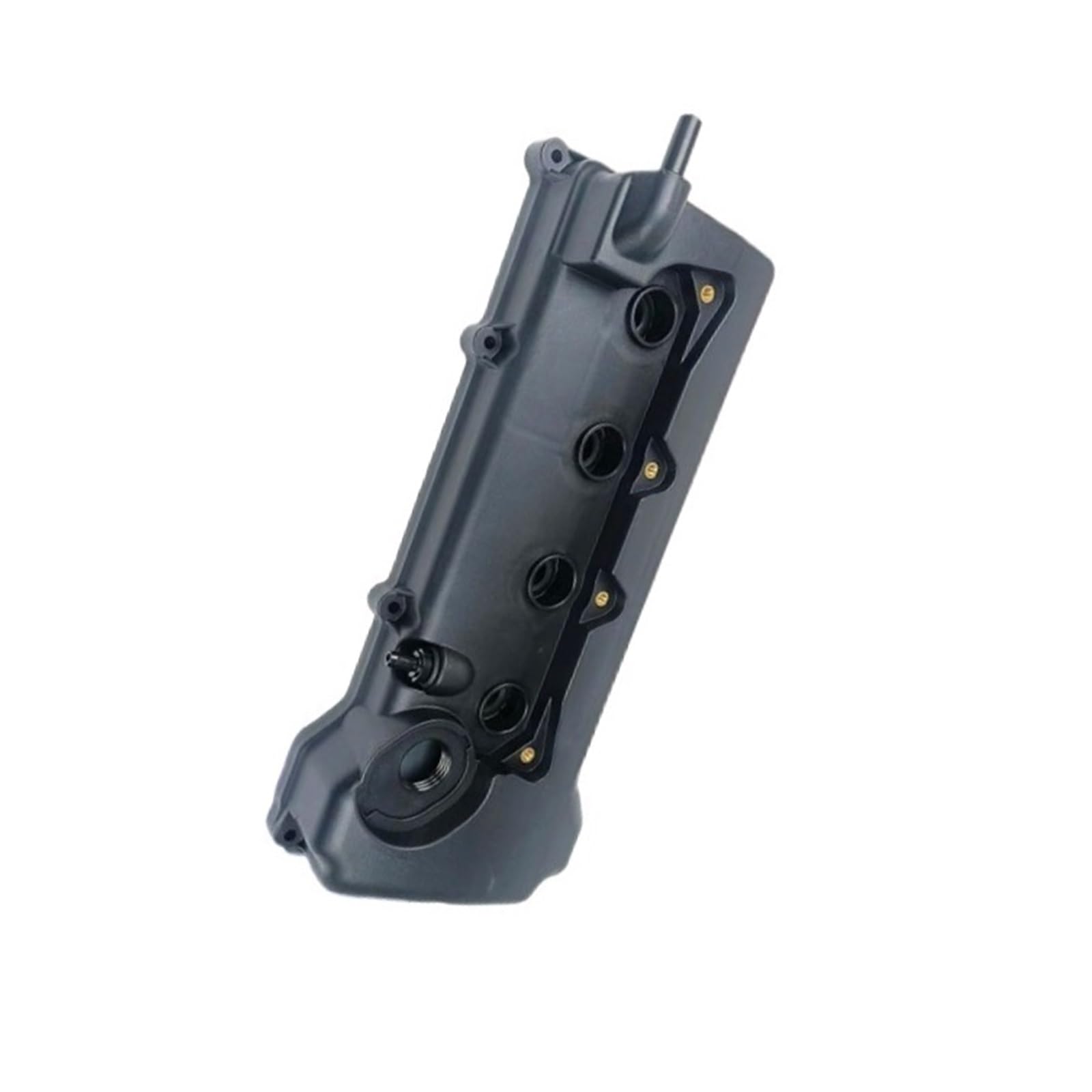Engine Valve Cover, Fit For Infiniti, For Nissan,13264-4M500 132644M500 And Gasket Uszczelki głowicy cylindra