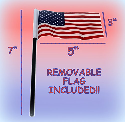 Funny Guy Mugs STATUE-17 Garden Gnome Statue - T-Rex Fellowship - Indoor/Outdoor Garden Gnome Sculpture thumb #7