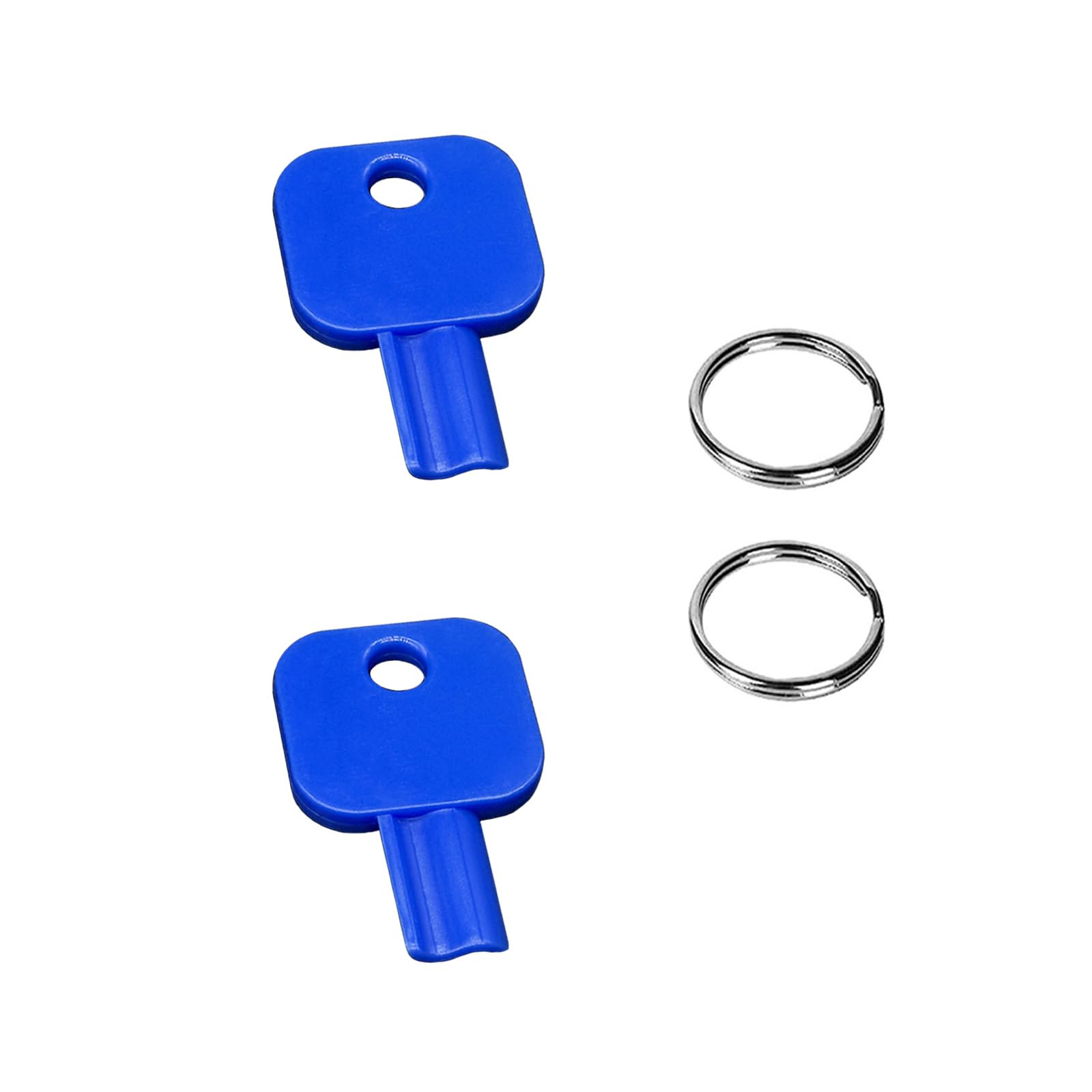 Amazon.com: ORTREE Hand Sanitizer Soap Dispenser Key-Universal Fit