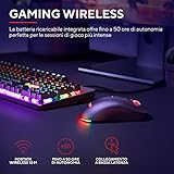 Zoom IMG-1 trust gaming gxt 980 redex Zoom IMG-1 trust gaming gxt 980 redex