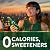 Sparkling Natural Mineral Water, 11 Oz Glass Bottles - (Pack of 12) - (Total of 132 Fl Oz)