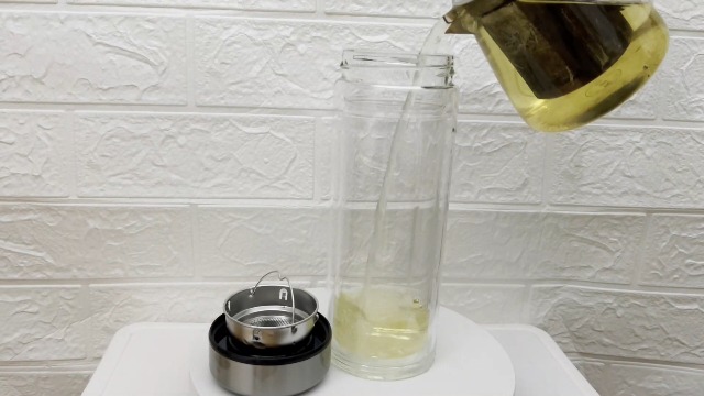 古代ソマチッド 2袋+ ガラスボトル 古代ソマチッド 2袋+ ガラスボトル - メルカリ