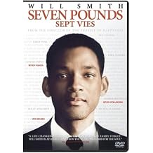 Seven Pounds 2008