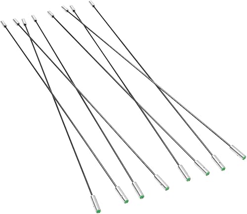 Kit de varilla para softbox OCF de 2' Octa