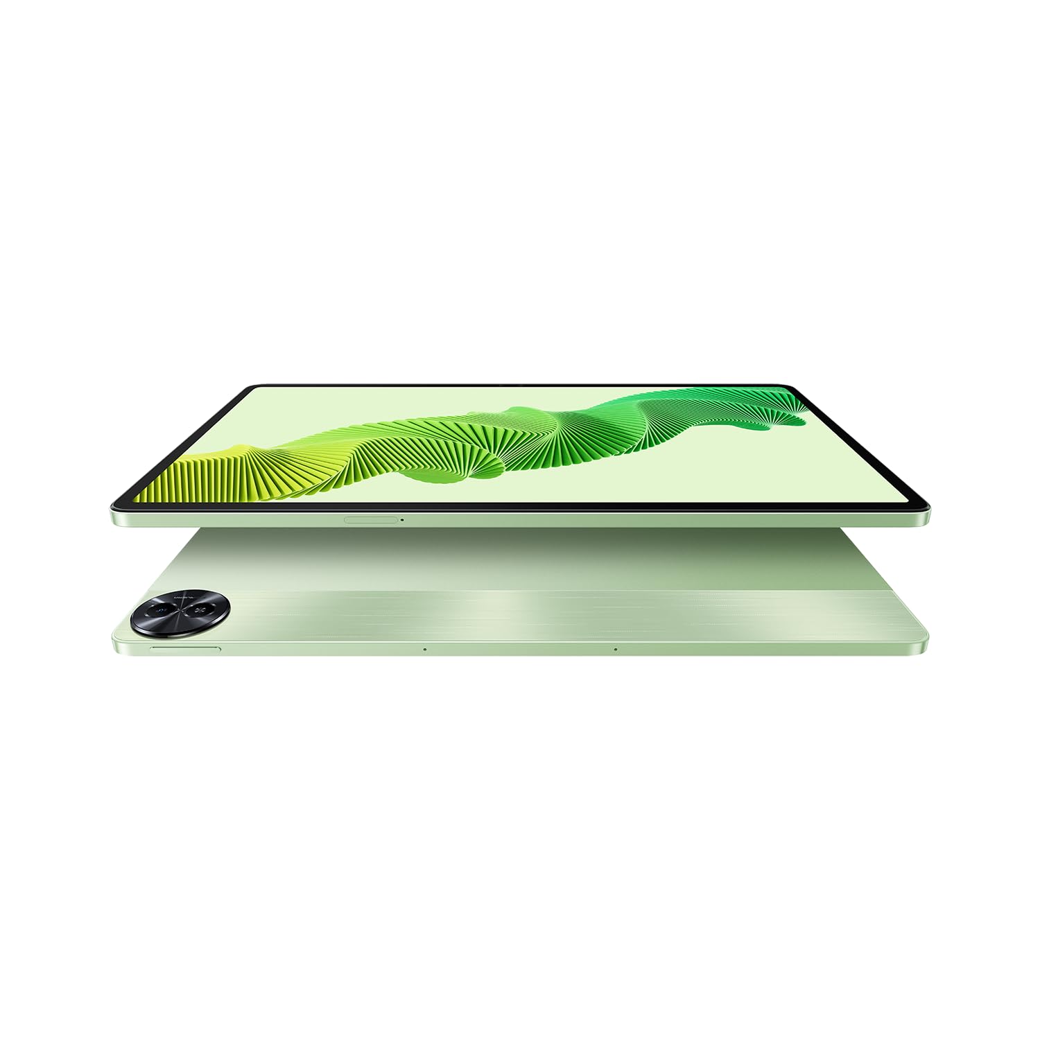 realme Pad 2 128 GB 6 GB Inspiration Green WiFi RMP2205 EU