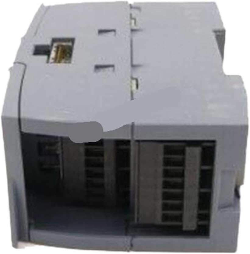 1PCS Signal Module S7-1200 6ES7 278-4BD32-0XB0 6ES7278 4BD32 0XB0 6ES7278-4BD32-0XB0