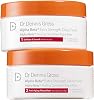 Dr Dennis Gross Skincare Alpha Beta Peel Extra Strength Formula - Pack of 30 Applications