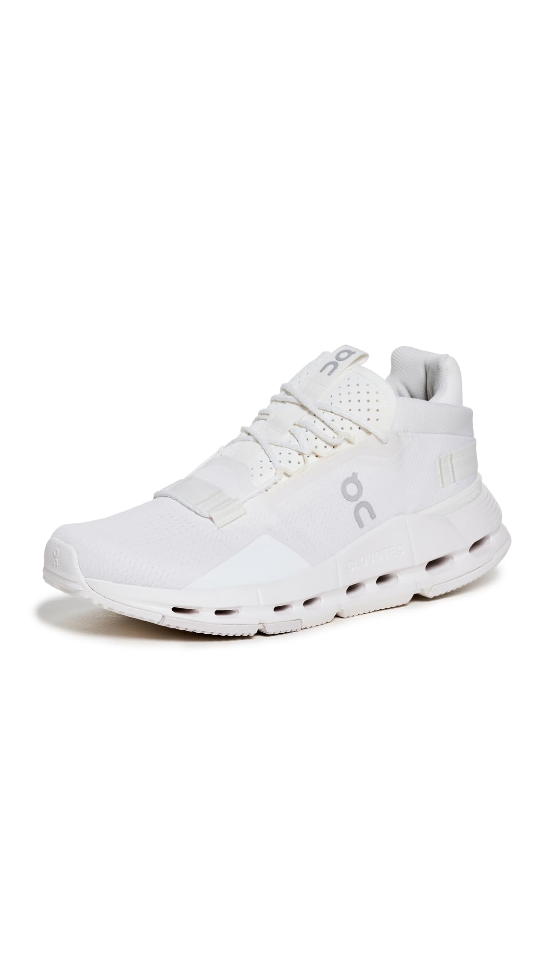 On Running Cloudnova 2 Sneaker