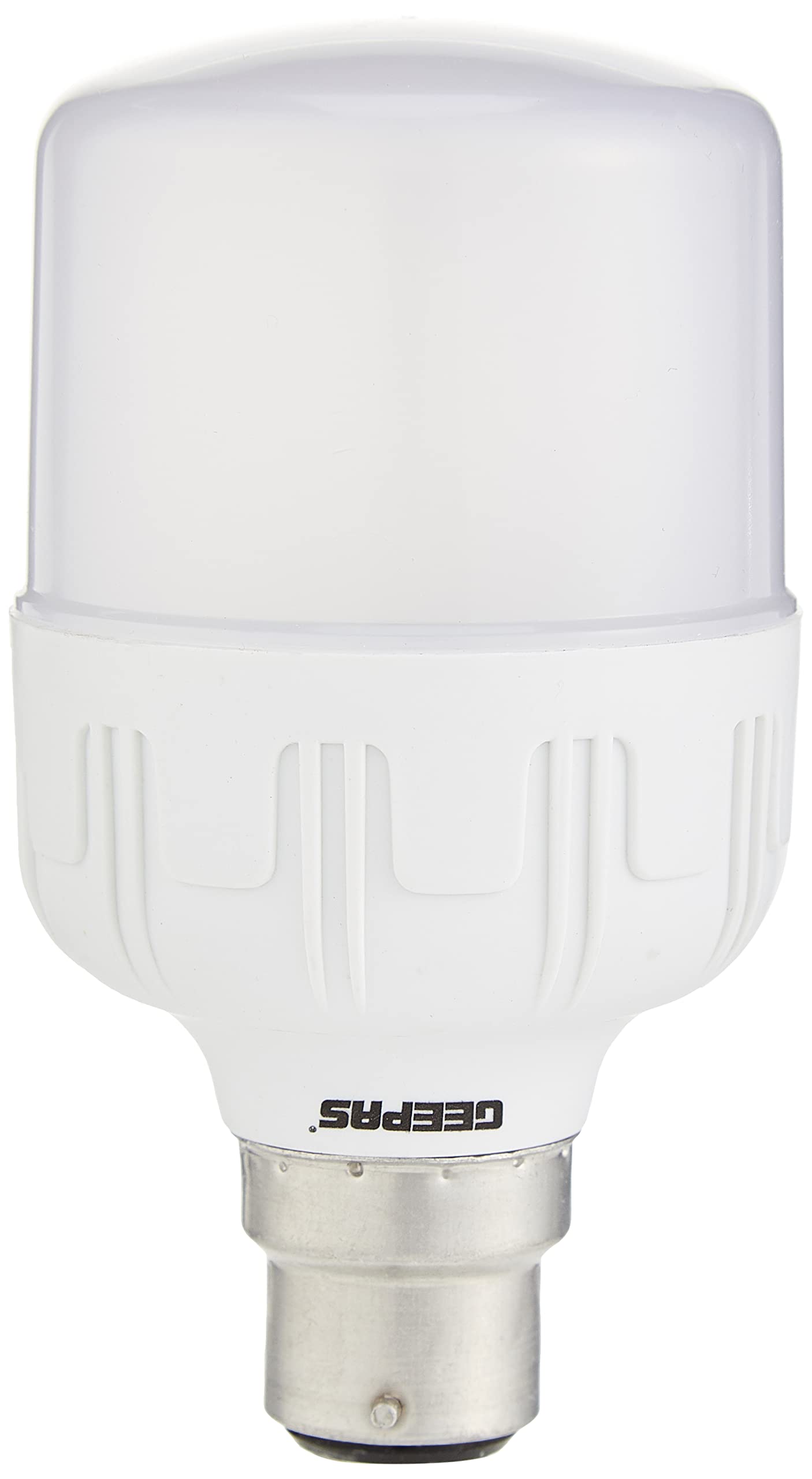 Energy Saving LED Bulb, White, GESL3140