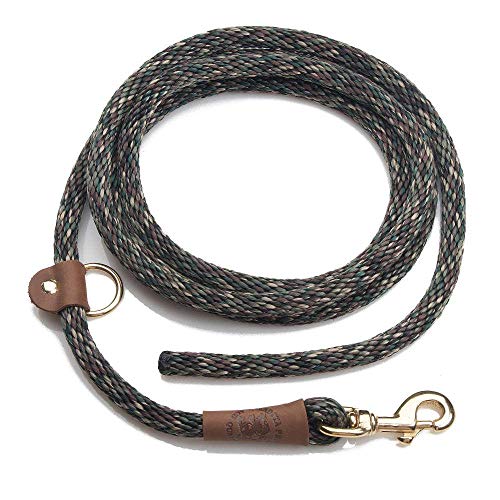 Best Dog Leash Made In The USA