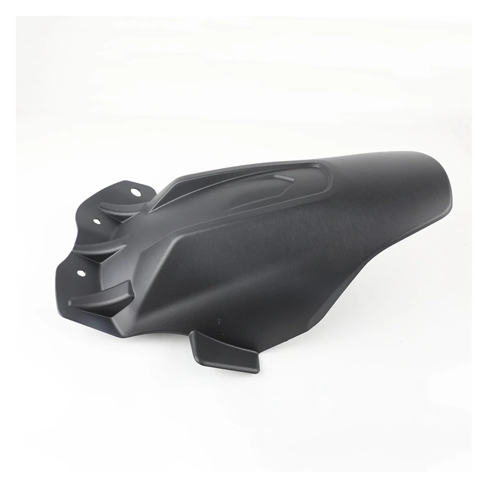Parafango Per Moto Per BMW F800GS F900GS F 800 GS 900 GS800 GS900 2024 2025 Moto Parafango Posteriore Ruota Hugger Fango Splash Guard