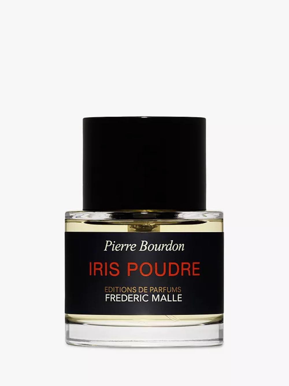 Frederic Malle Ladies Iris Poudre EDP Spray 1.7 oz (50 ml)
