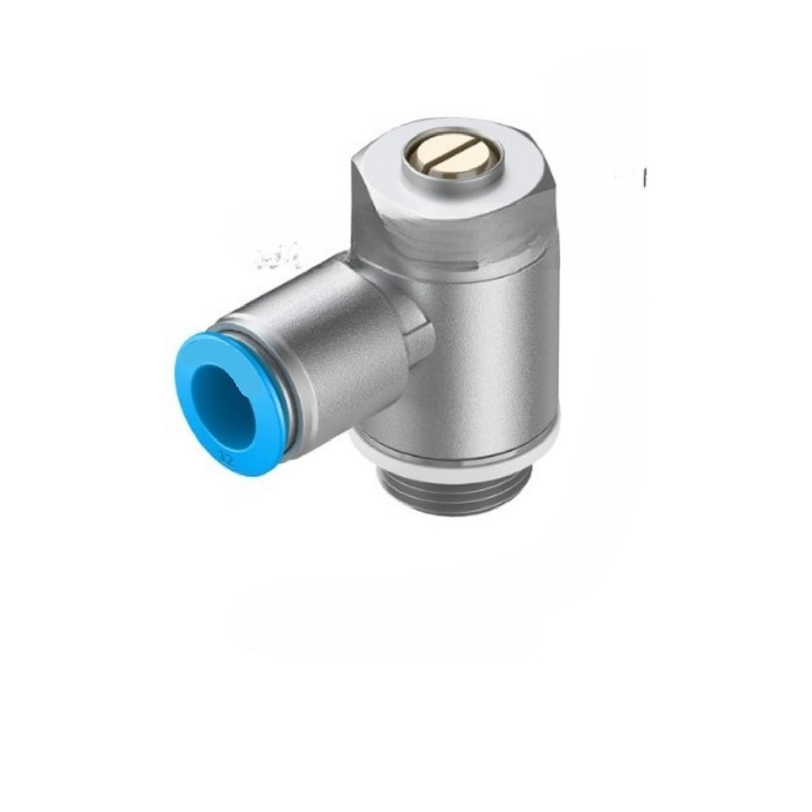 LEOTNNDQ Parts Check throttle 1 2 QS 12-D 193152
