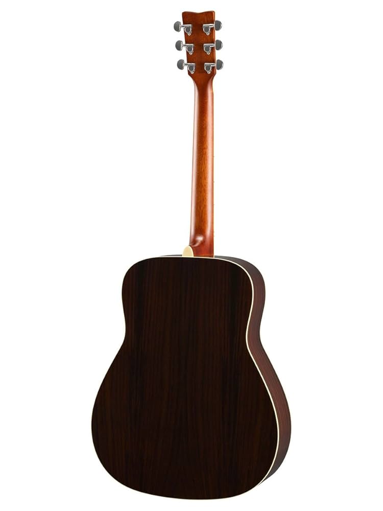 【美品】YAMAHA FG830 Natural アコースティックギター YAMAHA ( ヤマハ ) FG830 Natural アコースティックギター 送料