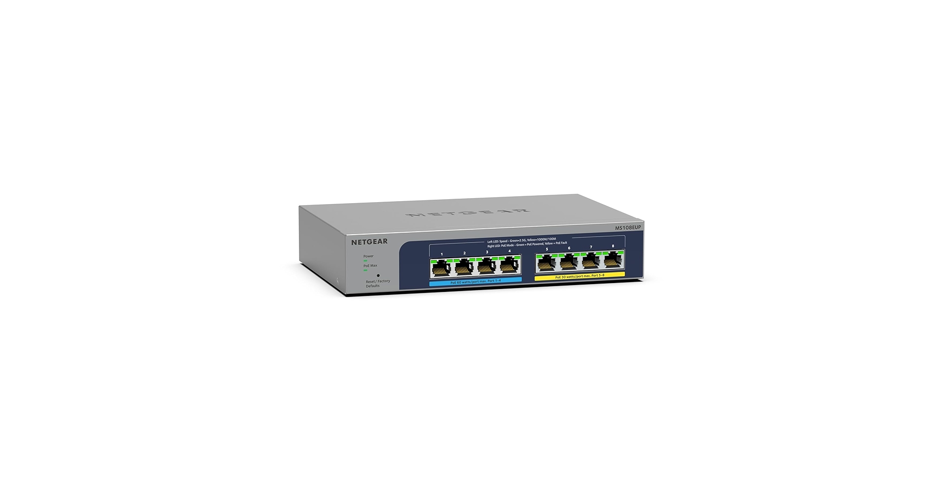 NETGEAR MS108UP Poe++ ハブ 51h6XyrMQkL.jpg_BO30,255,255,