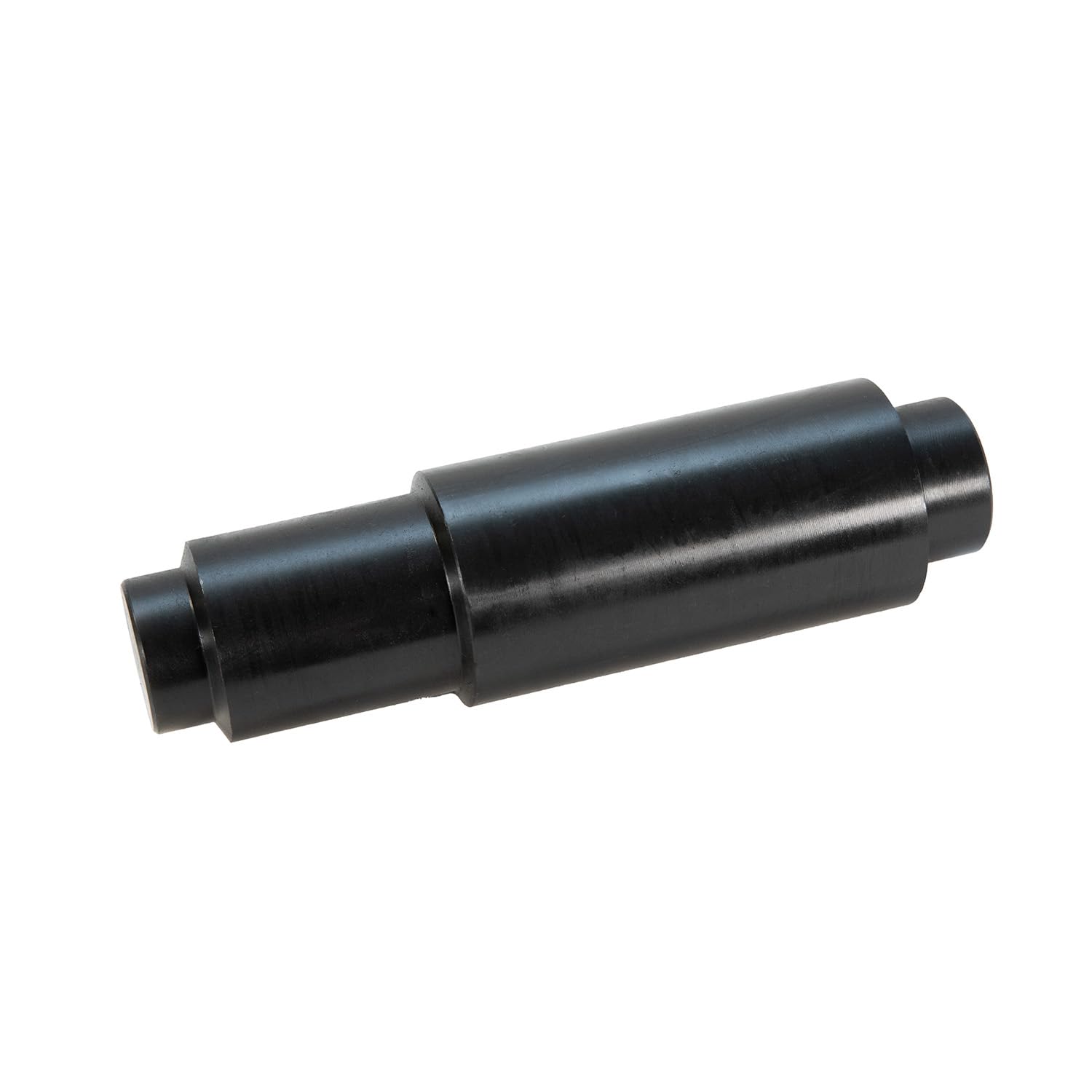 Yukon Gear & Axle YTP72: Tools Needle Bearing Puller For Toyota 8" Clamshell Front Cv Axle — view 9