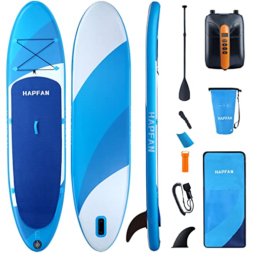 The Best Hyperlite Elevation Paddle Board GLS Shooting