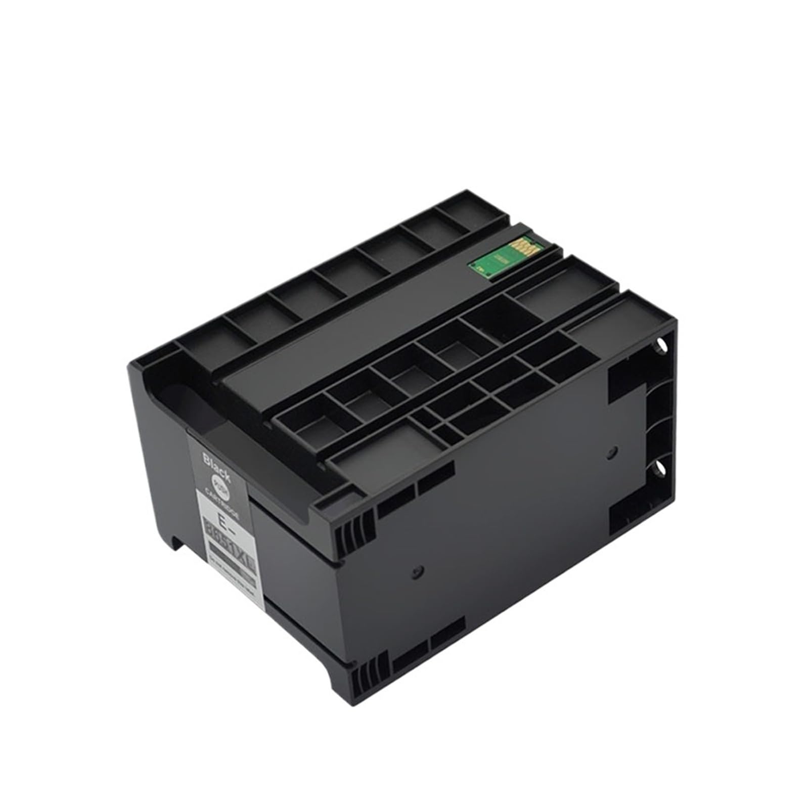 Cartucho T8651XL, Compatible con Epson, M5191/M5190/M5690