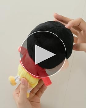Amazon.co.jp: 三英貿易(Sanei Boeki) クレヨンしんちゃん