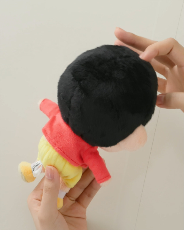 Amazon.co.jp: 三英貿易(Sanei Boeki) クレヨンしんちゃん