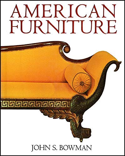 American Furniture