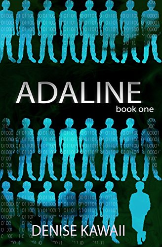 Adaline view 2