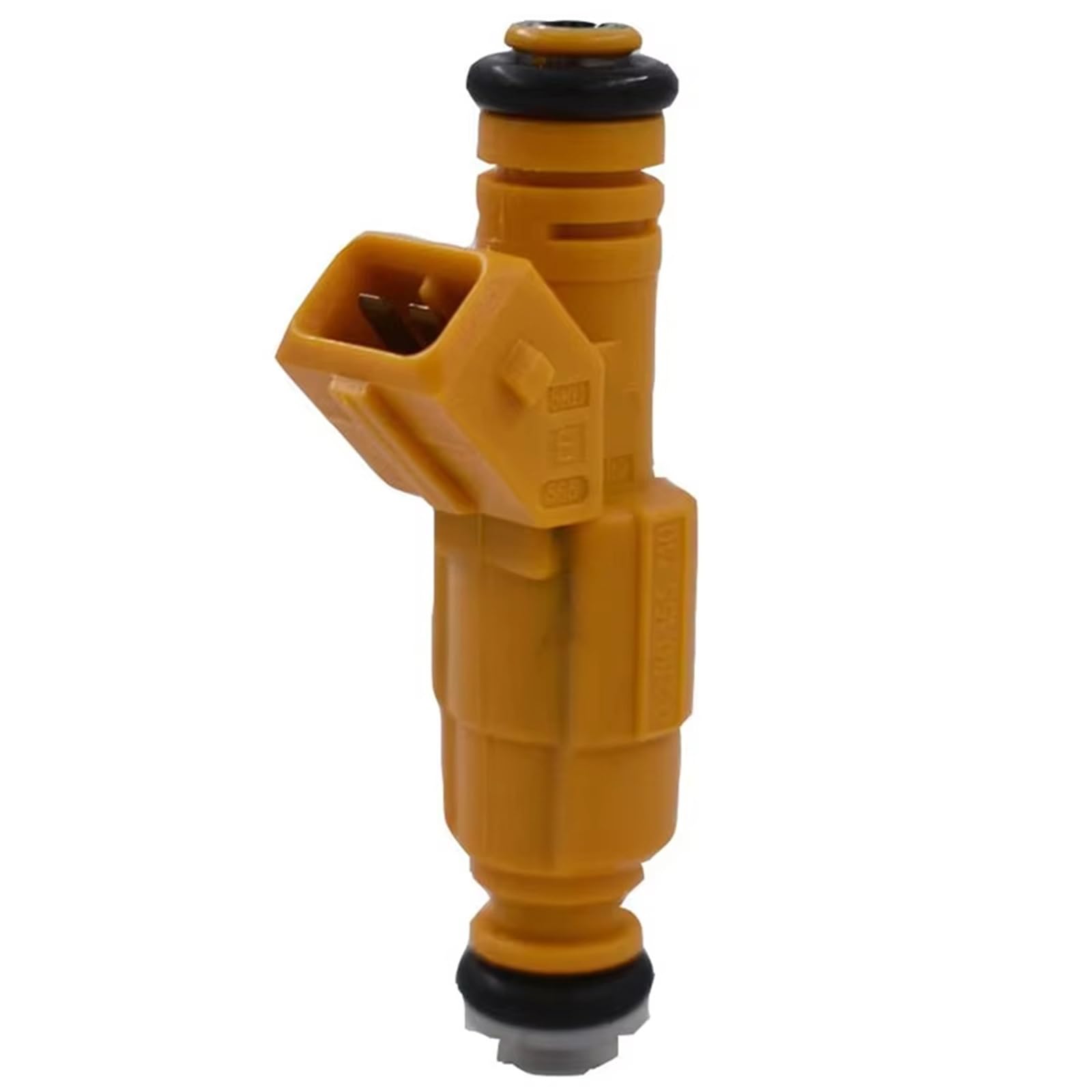 Fuel Petrol Injector Nozzle 6Pcs Fuel Injectors XJ YJ ZJ for Jeep for Cherokee for Grand for 1987-1998 for Jeep 4.0L 0280155710 Car